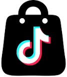 TikTok Shop