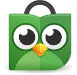 Tokopedia